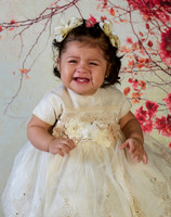 _D0A6978---ROSENBERG JESUS HERRERA ESPINO#9004--- 27-06-25