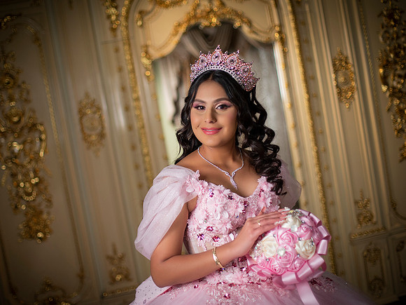 LORENA RANGEL RDZ #25904-9932