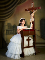 _MA_1164--28 JUNIO 2025--#13497 de Myrna Briones (PC)