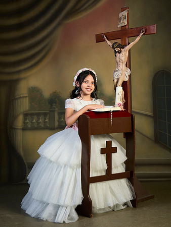 _MA_1164--28 JUNIO 2025--#13497 de Myrna Briones (PC)