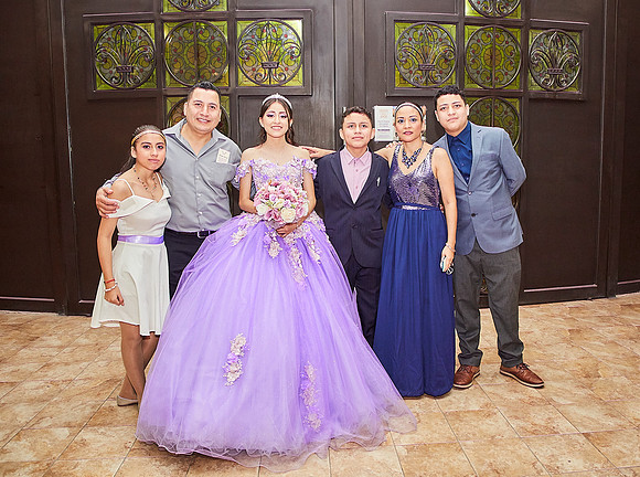 18-12-21 LEANDRO ZAVALA 22201_T4A0290