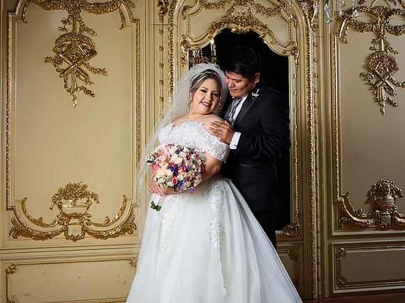 _MG_219129 NOVIEMBRE 2024--#13289 VICTORIA IBARRA (BODA )
