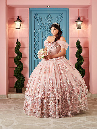 #16663 DIANA MORENO_T7_4023