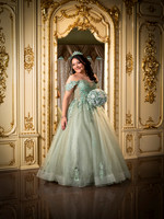 #26195 CARMINA GONZALEZ-0515