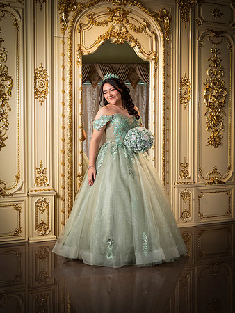 #26195 CARMINA GONZALEZ-0515