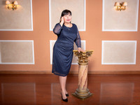 9292 #6091 MA. EUGENIA GZZ_