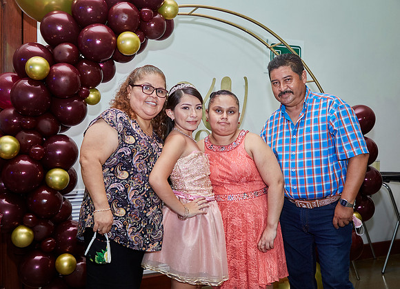 30-07-21 LUIS CARLOS # 21726  _MG_3233