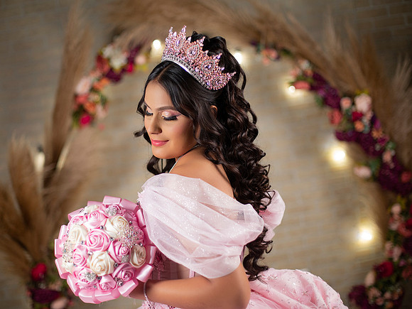LORENA RANGEL RDZ #25904-9948