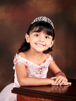 #16880 ALEJANDRA SAUCEDA (15-08-25)_LI_2115