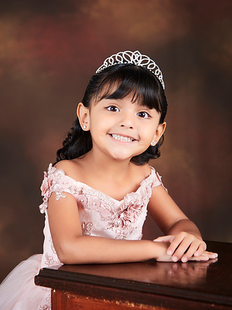 #16880 ALEJANDRA SAUCEDA (15-08-25)_LI_2115