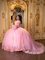 #26443 DANIELA MARTINEZ-9370