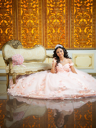 #25911 MAYRA ALEJANDRA -9471