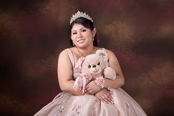 06-07-25 #16848 MARIA MOLINA_MG_2450