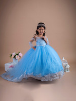 #25484 PERLA MORENO (5AÑERA)