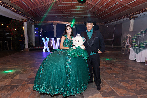 12 JUL 25 #25962 MIRIAM SALAS _CTR0344