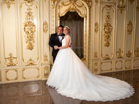 CINDI GISELLE #25513-6159