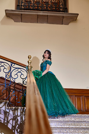 IMG_7003 ROSA HDZ #12722-10-03-23-