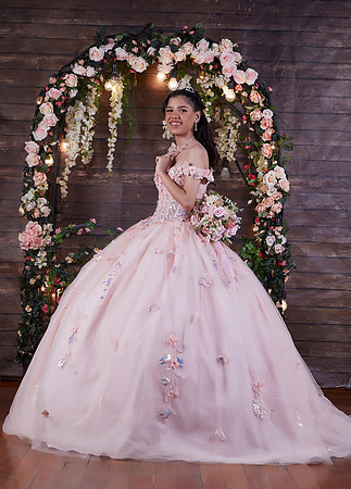 IMG_0022  MIRIAM GONZALEZ #8699  01-06-24