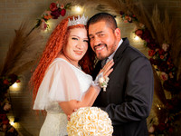 05 OCT 24 JORGE LUIS GONZALEZ #25870 - _K1A6432