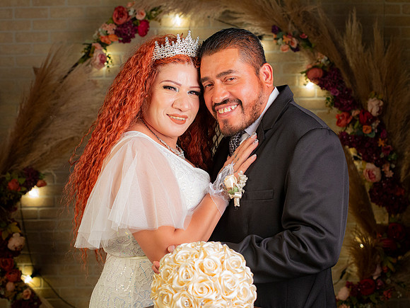 05 OCT 24 JORGE LUIS GONZALEZ #25870 - _K1A6432