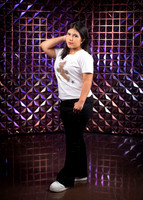 LILIAN VALLE BRIONES #2764-9400