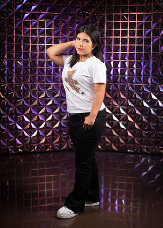 LILIAN VALLE BRIONES #2764-9400