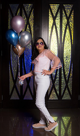 22 NOVIEMBRE 2021 01.- ERIKA ROSALINDA #21894 (RAFA) _MG_0965