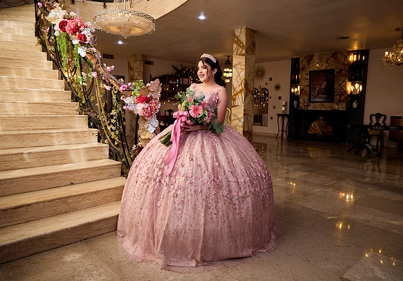 06-03-25 #2852 ROXANA RODRIGUEZ (XV FORMAL_MG_7088