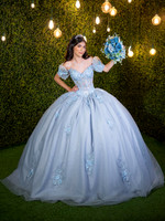 -25888 MAYRA ALEJANDRA (XV)-36