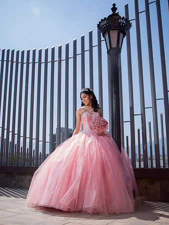 22 FEBRERO 2022 - CINTHIA LIZETH CRUZ #22401   _21B2428