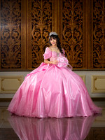 MYRIAM YULIANA #25949-8792