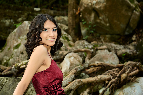 #16293 HILDA MARGARITA (19-12-24)_T7_6796