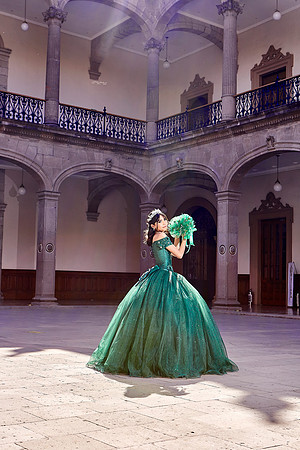 IMG_6898 ROSA HDZ #12722-10-03-23-