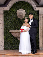 31 MAYO 2025 - #26609 ADOLFO FLORES _K6_0005