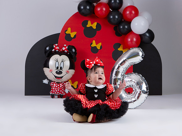 11 OCTUBRE 2024 DEISY CAROLINA ROJAS #25943-2563