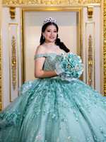 19 DICIEMBRE 2023 MARIA GUADALUPE PERALTA #23822 FORMAL-CASUA-4848