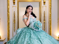 19 DICIEMBRE 2023 MARIA GUADALUPE PERALTA #23822 FORMAL-CASUA-4852