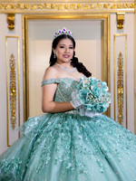 27 DICIEMBRE 2023 MARIA GUADALUPE PERALTA #23822-4848