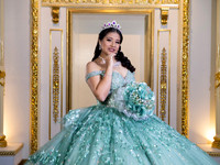 27 DICIEMBRE 2023 MARIA GUADALUPE PERALTA #23822-4852