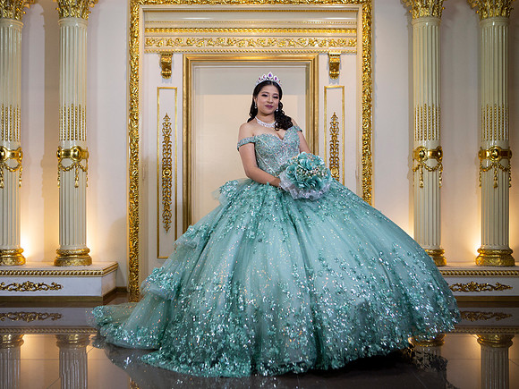 27 DICIEMBRE 2023 MARIA GUADALUPE PERALTA #23822-4854