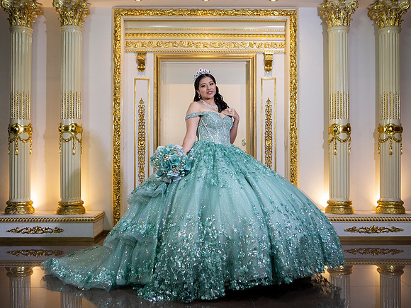 27 DICIEMBRE 2023 MARIA GUADALUPE PERALTA #23822-4860