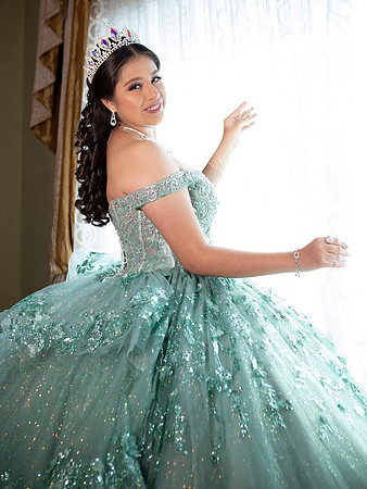 27 DICIEMBRE 2023 MARIA GUADALUPE PERALTA #23822-4914