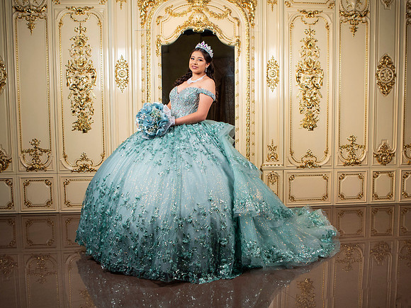 27 DICIEMBRE 2023 MARIA GUADALUPE PERALTA #23822-4927