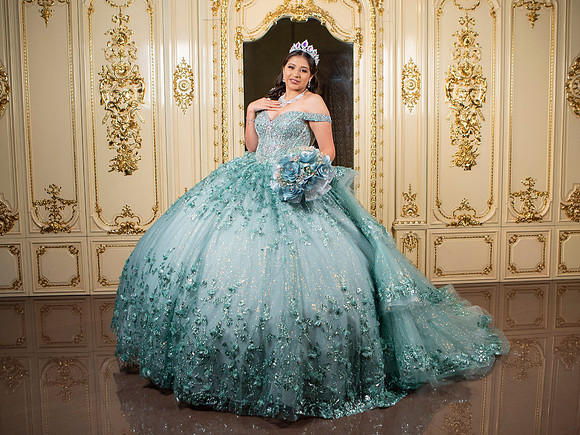 27 DICIEMBRE 2023 MARIA GUADALUPE PERALTA #23822-4929