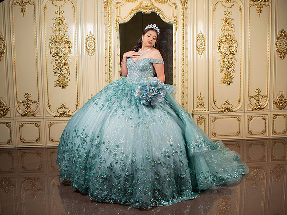 27 DICIEMBRE 2023 MARIA GUADALUPE PERALTA #23822-4931