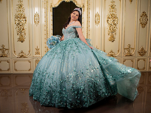 27 DICIEMBRE 2023 MARIA GUADALUPE PERALTA #23822-4933