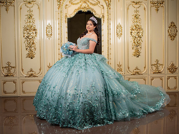 27 DICIEMBRE 2023 MARIA GUADALUPE PERALTA #23822-4940