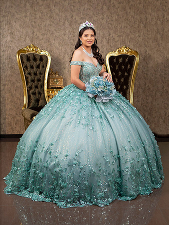 27 DICIEMBRE 2023 MARIA GUADALUPE PERALTA #23822-4952