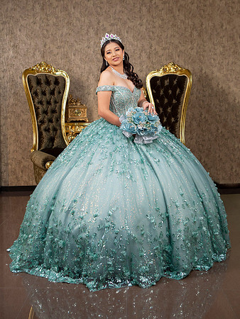27 DICIEMBRE 2023 MARIA GUADALUPE PERALTA #23822-4955