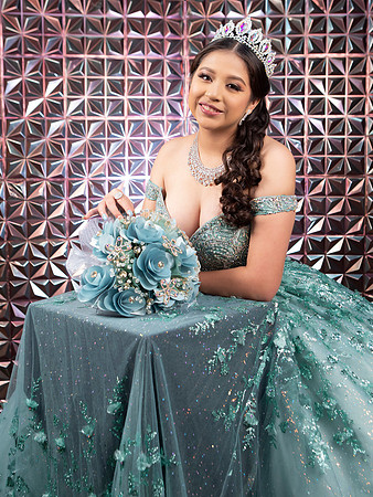 27 DICIEMBRE 2023 MARIA GUADALUPE PERALTA #23822-4974